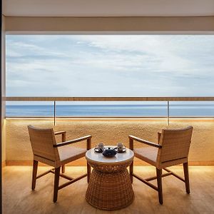 Inna Bali Beach Resort